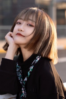 JAPANESEHD熟女熟妇伦